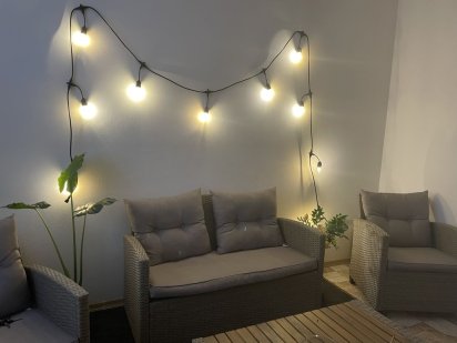 Здам студію для індивідуальних та групових занять Ужгород