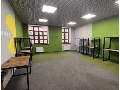 Без%. Оренда офісу 250 кв.м.Подол.Контрактова пл. Київ