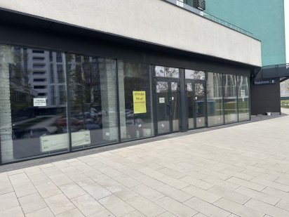 З ремонтом. Оренда від власника 96 м. жк Діброва Парк Виноградарь Київ