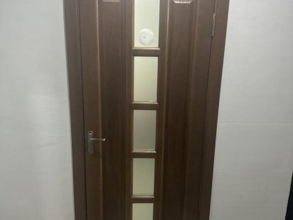 Здам офіс в оренду від власника Винница