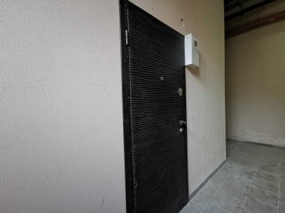 Комора в оренду в ЖК Паркленд, вул. Журавлина 2. Без комісії. Київ