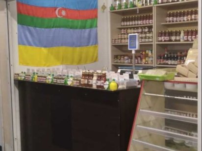 Готова бизнес,аренда точка Винница