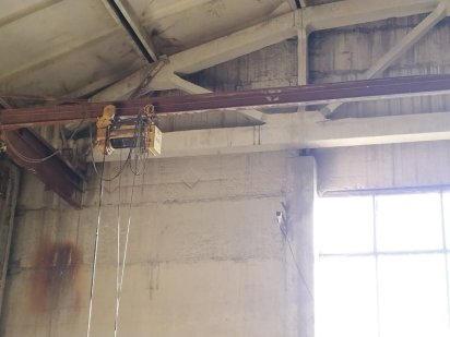 Викупляємо помещение  приіщення виробниче  спрос  склад завод фабрика Житомир