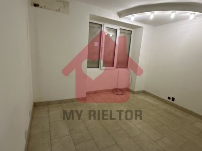 Оренда приміщення по вул.Корзо Ужгород