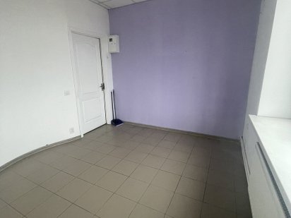 Офіс Шевченка/Чорновола Черкаси