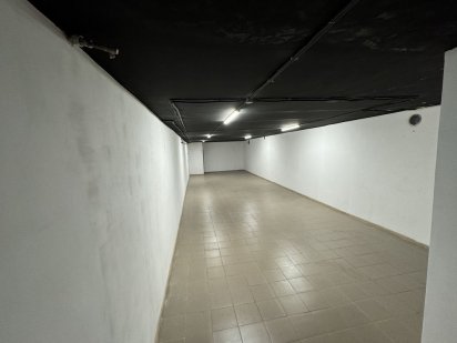 Підвальне приміщення, вул. Юрія Клена Винница