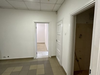 Оренда приміщення на вул.Корзо Ужгород