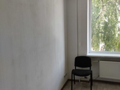 Здам в аренду офіс в центрі Черкаси