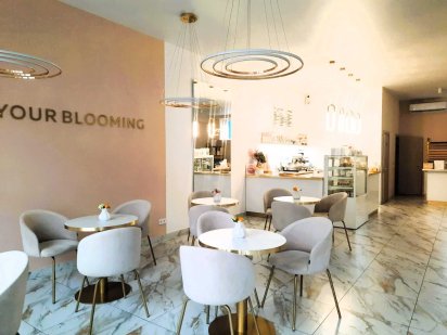 Оренда комерційного приміщення на Митниці Черкаси