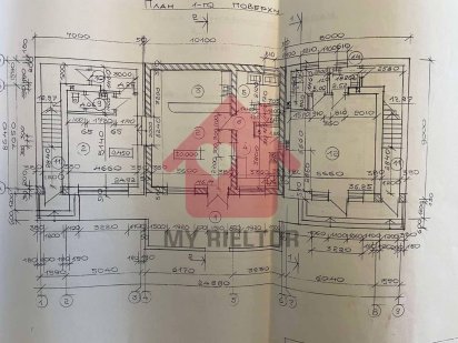Оренда приміщення район Білочка Ужгород