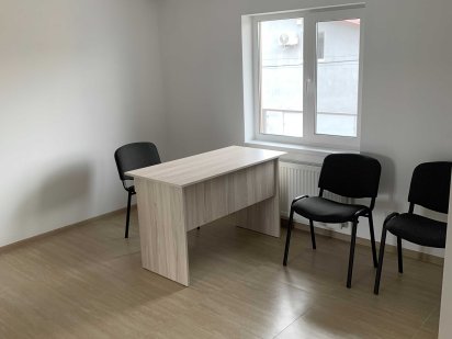 Оренда офісного приміщення Винница