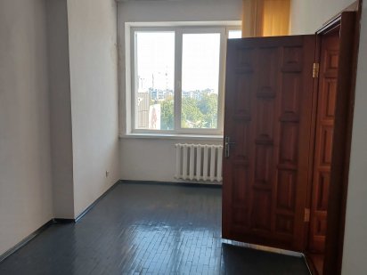 Здам в оренду офісний блок в центрі м. Черкаси, без комісії Черкаси