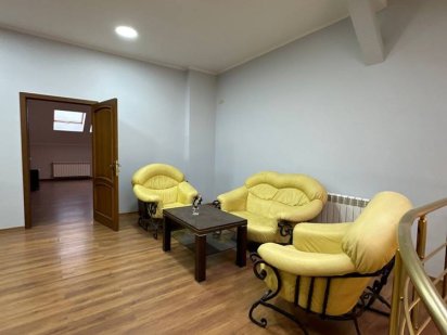 Оренда приміщення в центрі міста! Ужгород