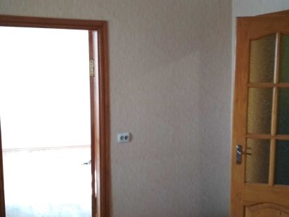 под салон красоты, офис,  28 кв.м. соборная. 2 комнаты центр Винница