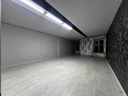 Оренда приміщення в самому центрі  міста по вул. Дашкевича. Черкаси