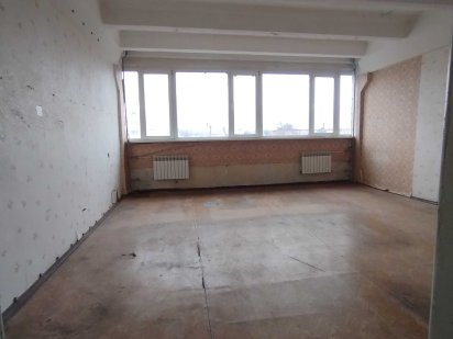 Приміщення, район Депоту Черкаси