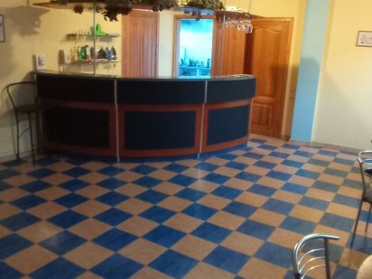 Оренда приміщення під бар. Район «Д». Черкаси