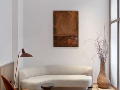 Кабінет психолога Чернівці