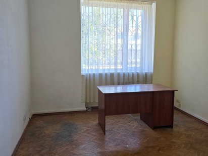 Оренда  теплого офісу з постійним світлом 16м2 р-он ВОДОКАНАЛУ Черкаси