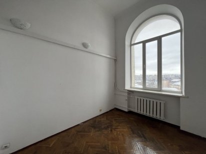 Оренда офісу в самому центрі Вінниці Винница