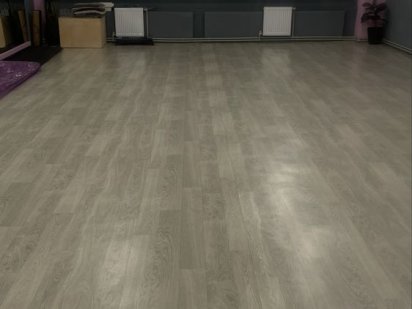 Оренда залу 200 грн Черкаси