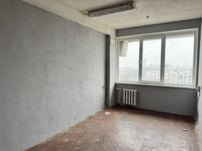 Офіс 18 кв.м в центрі міста 708 Черкаси