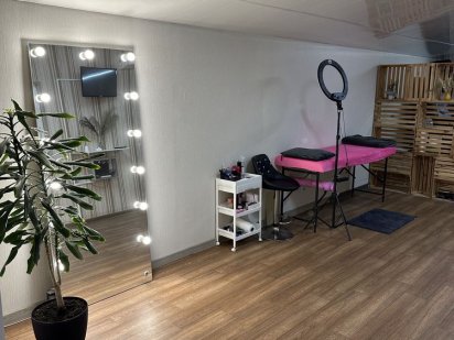 Оренда доя масажу під масаж Черкаси