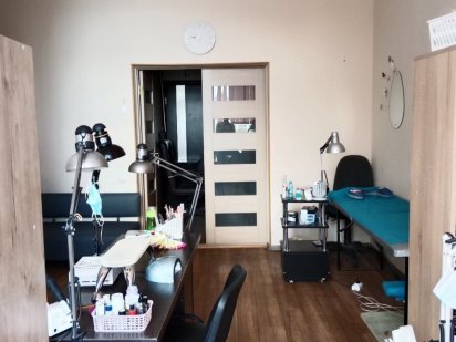 Вишенка.Ключи. АРЕНДА.Первая линия. 2 комнаты. Винница