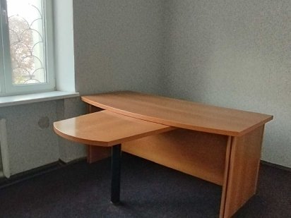 Оренда блочного офісу  55м2 р-он ВОДОКАНАЛУ Черкаси