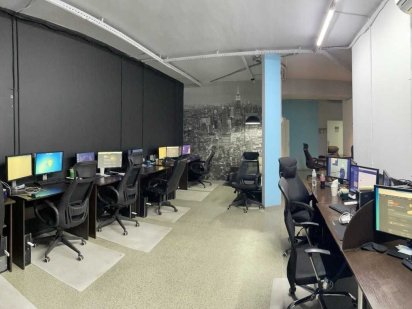 Без %! БЦ Олимпийский! Большая Васильковская 72 Киев