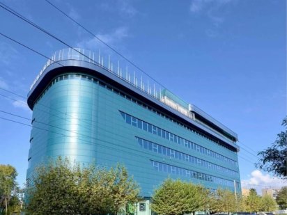 Оренда неж приміщення ремонт ! від 740м2 метро Дорогожицька Лукянівка Киев