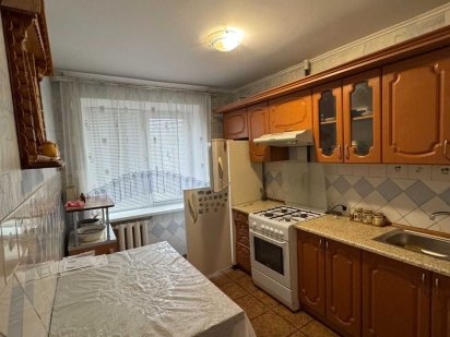 Здається в оренду квартира район Вишенька 4561 Вінниця