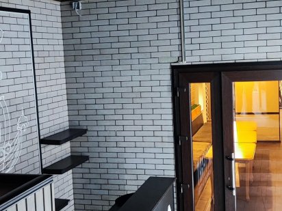 Оренда / Ресторан / ЦЕНТР/ м.Палац Спорту/ Шота Руставелі 19 Киев