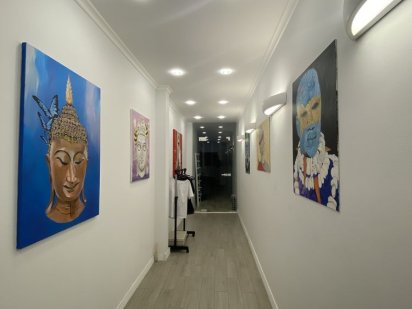 Аренда м. Позняки Київ