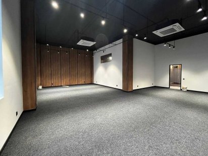 Здається в оренду сучасний офіс на Вишеньці Вінниця