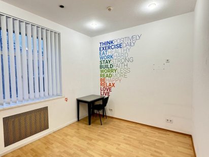 БЕЗ % Здам офіс 14м2 в центрі м Героїв Укр Героїв Уніаерситет 10 хв Київ