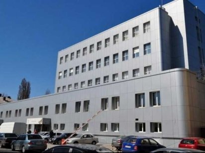 АРЕНДА В.Хвойки 15\15\6 кол центр, БЕЗ ПОСРЕДНИКОВ, call center 800 м2 Киев