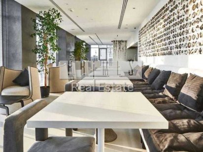 Оренда видового офісу/ ресторану  ЖК "Бульвар Фонтанів" ЦЕНТР КИЇВ Киев