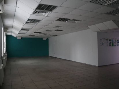 Оренда приміщення 570квм, Відрадний 95,Солом'янський район Київ