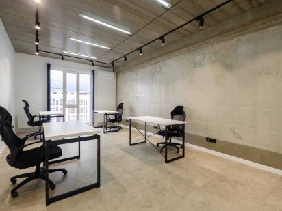 Пропонується в оренду 2-х рівневий офіс Киев