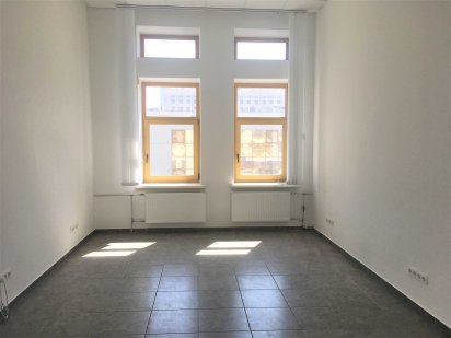 Стильний офіс в центрі міста, вул. Хрещатик Черкаси