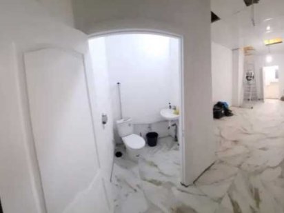 Оренда гарного комерц. приміщення Черкаси