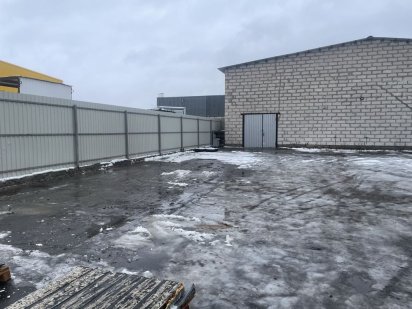 Оренда комерційного приміщення! Винница