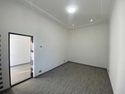 Оренда приміщення в Центрі міста Винница