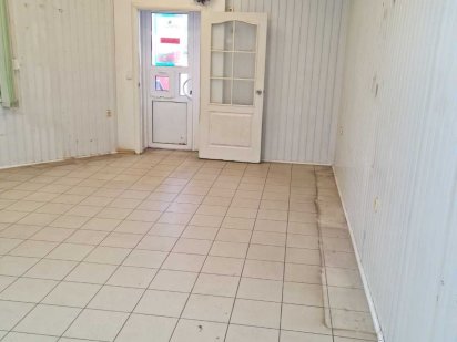 Оренда комерційної нерухомостi 85кв.м. вул. Смолича 2 Киев