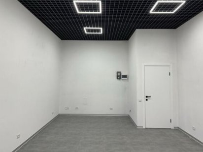 Оренда комерції. Урожай! Винница