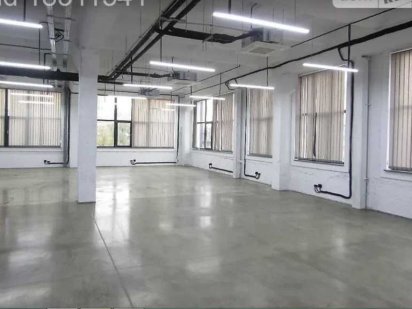 Оренда офісу 970 м2, аренда офиса в БЦ, метро, Паркінг. Власник Киев