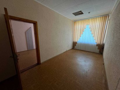 Офіс оренда - 29 м² Черкаси