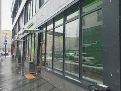 Оренда приміщення (хмільники) Житомир