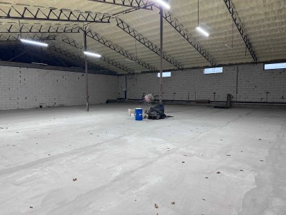 Оренда приміщення під склад, цех, сто - Київ, Голосіївський, Пирогів Київ